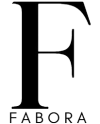 cropped image removebg preview 23.png