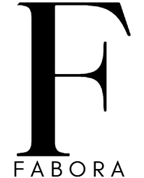 cropped image removebg preview 23.png